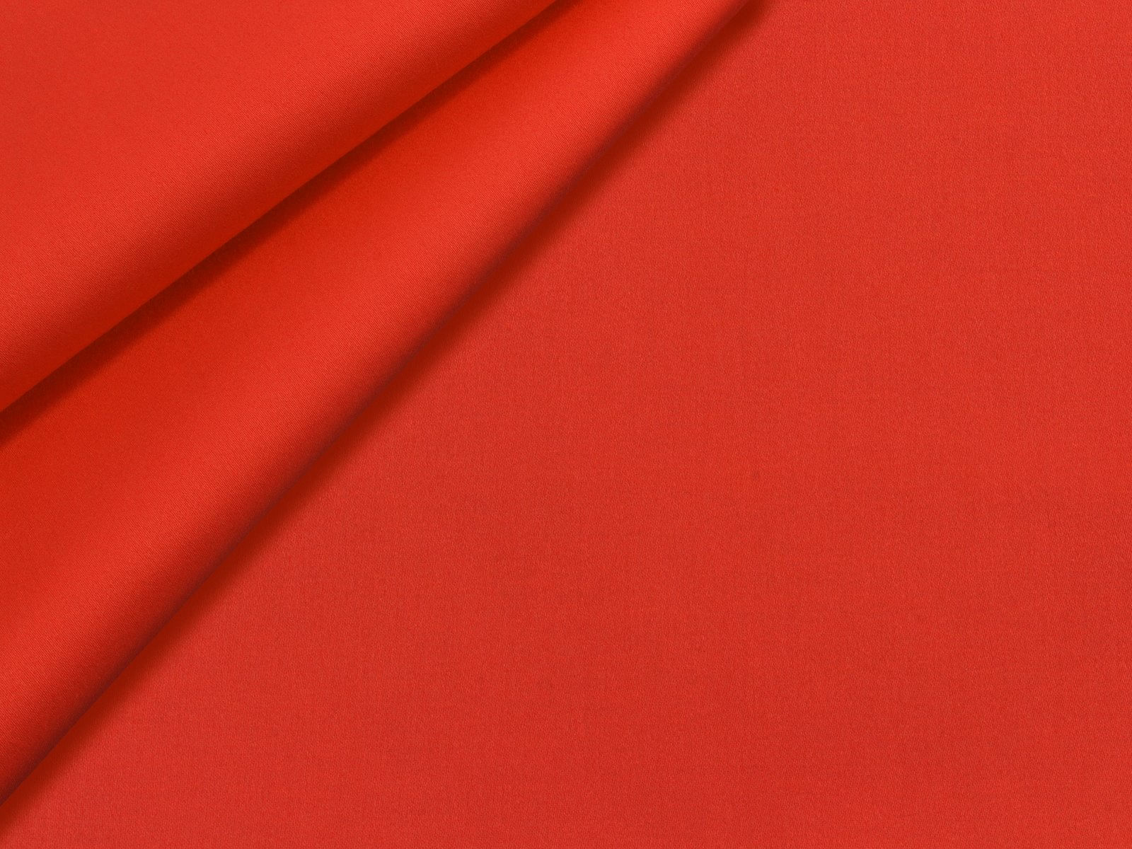 IMAGE_L