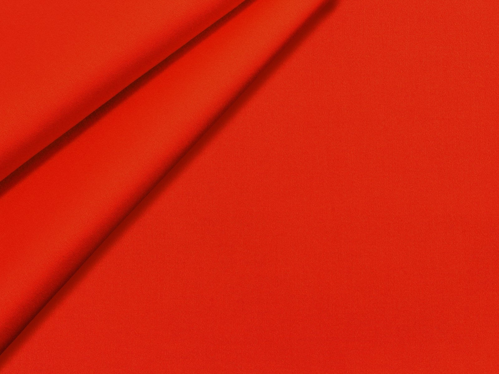 IMAGE_L