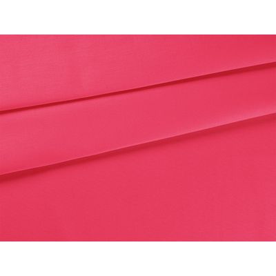 IMAGE_L