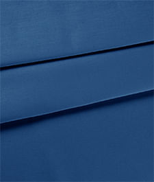 IMAGE_T