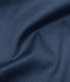 IMAGE_T