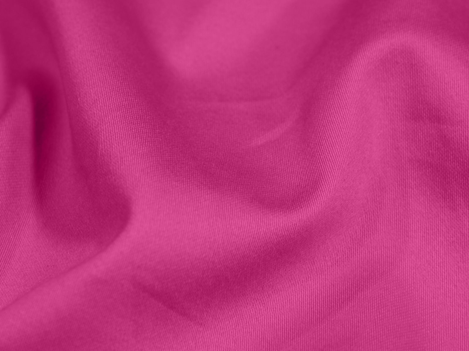 IMAGE_L