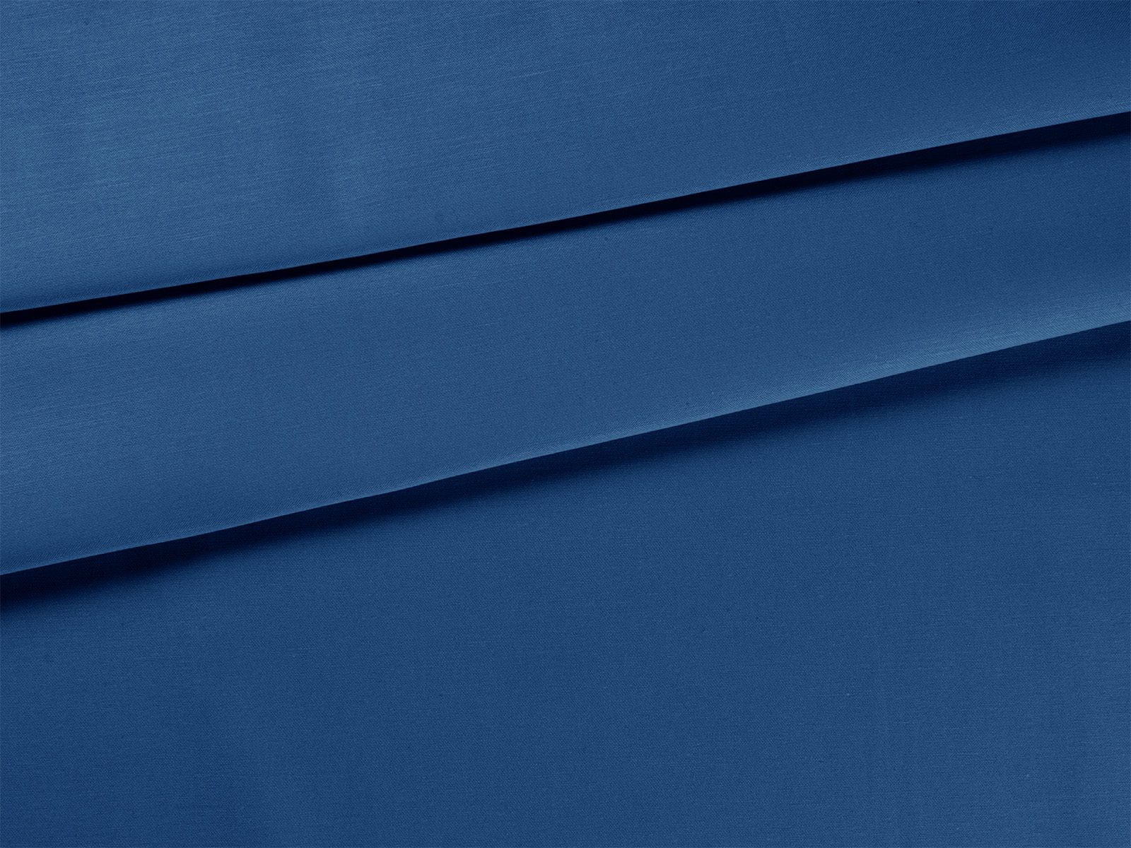 IMAGE_L
