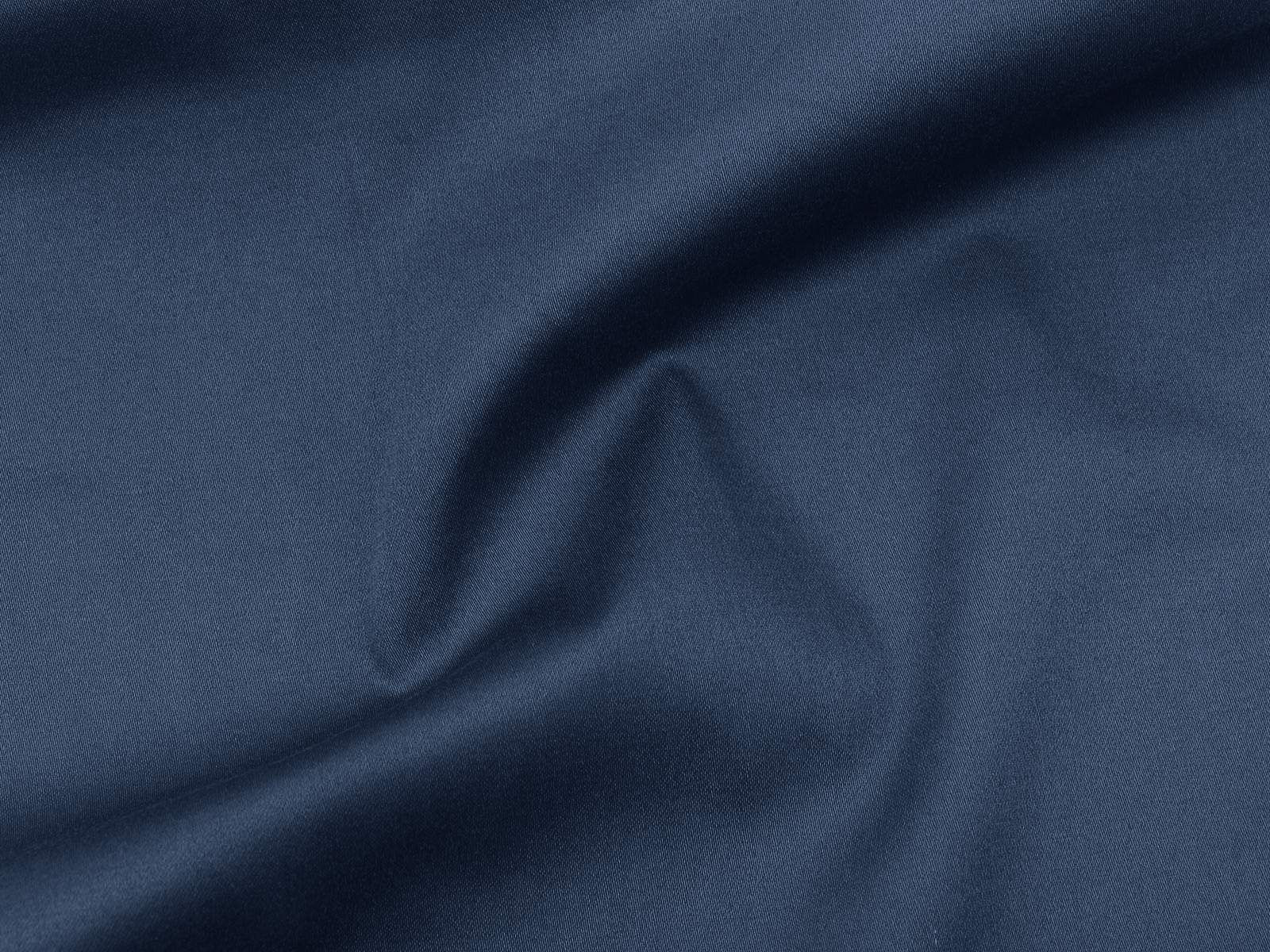 IMAGE_L