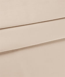 IMAGE_T