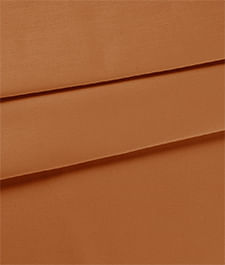 IMAGE_T