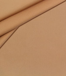 IMAGE_T