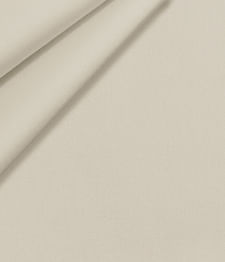 IMAGE_T