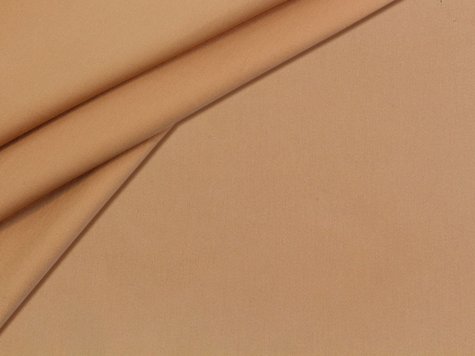 IMAGE_L