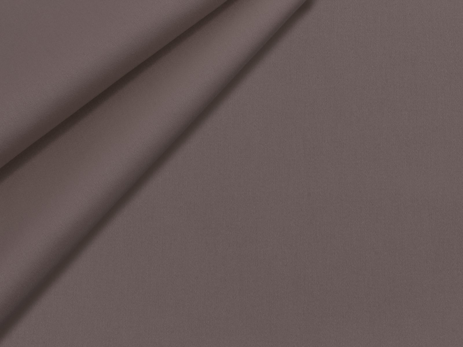 IMAGE_L