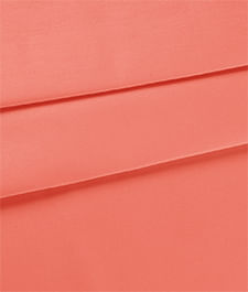 IMAGE_T