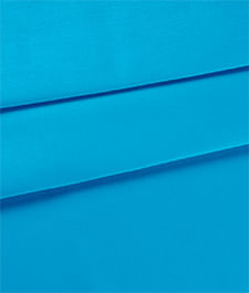 IMAGE_T