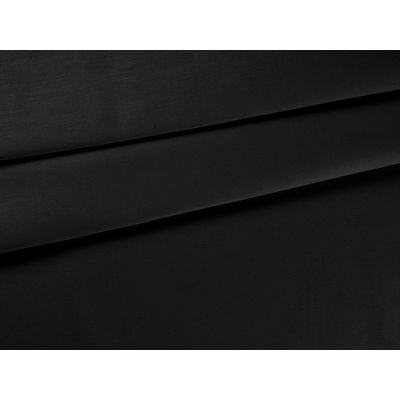 IMAGE_L