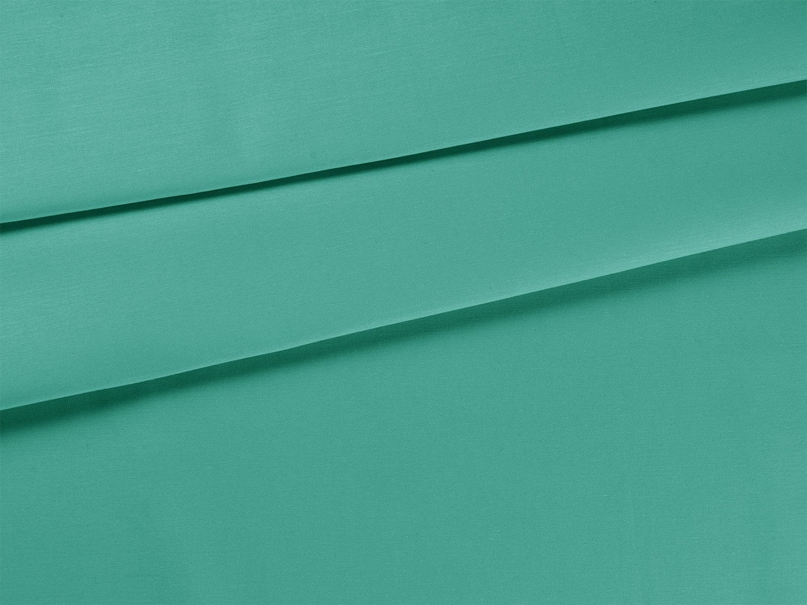 IMAGE_L