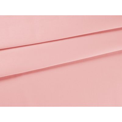IMAGE_L