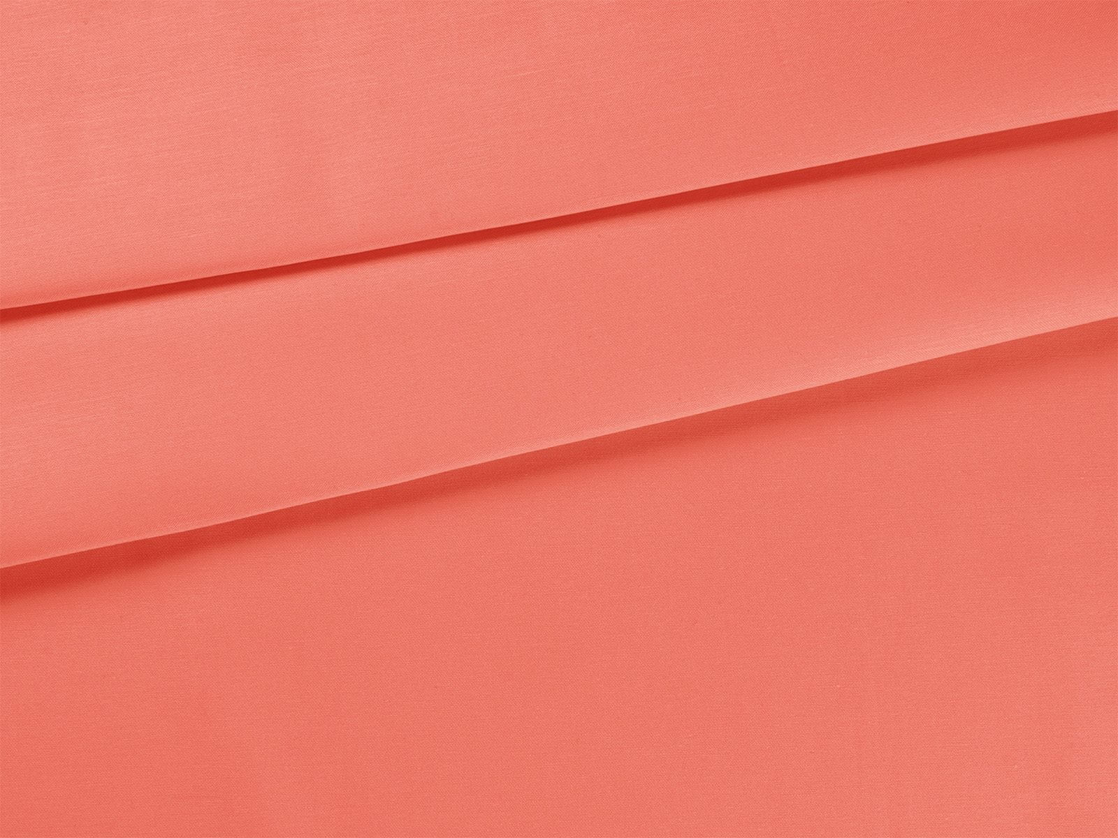 IMAGE_L