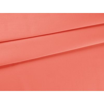 IMAGE_L