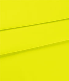 IMAGE_T