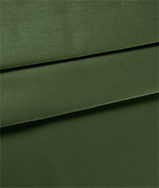 IMAGE_T