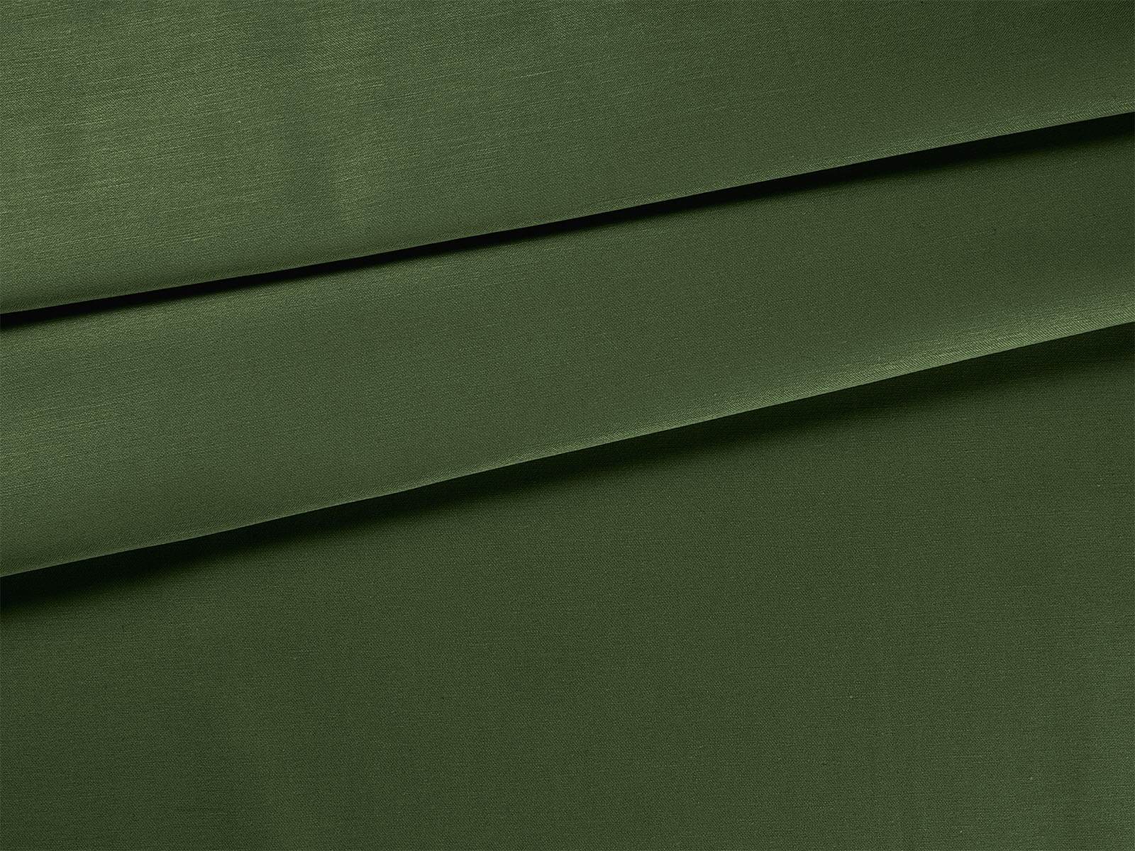 IMAGE_L