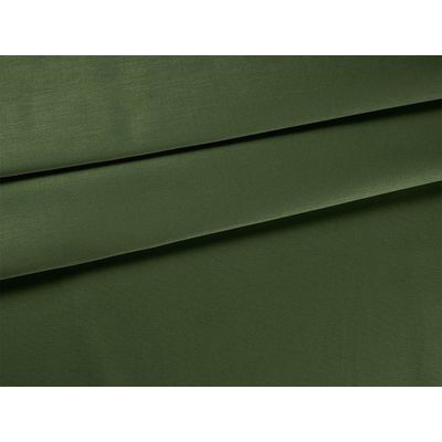 IMAGE_L