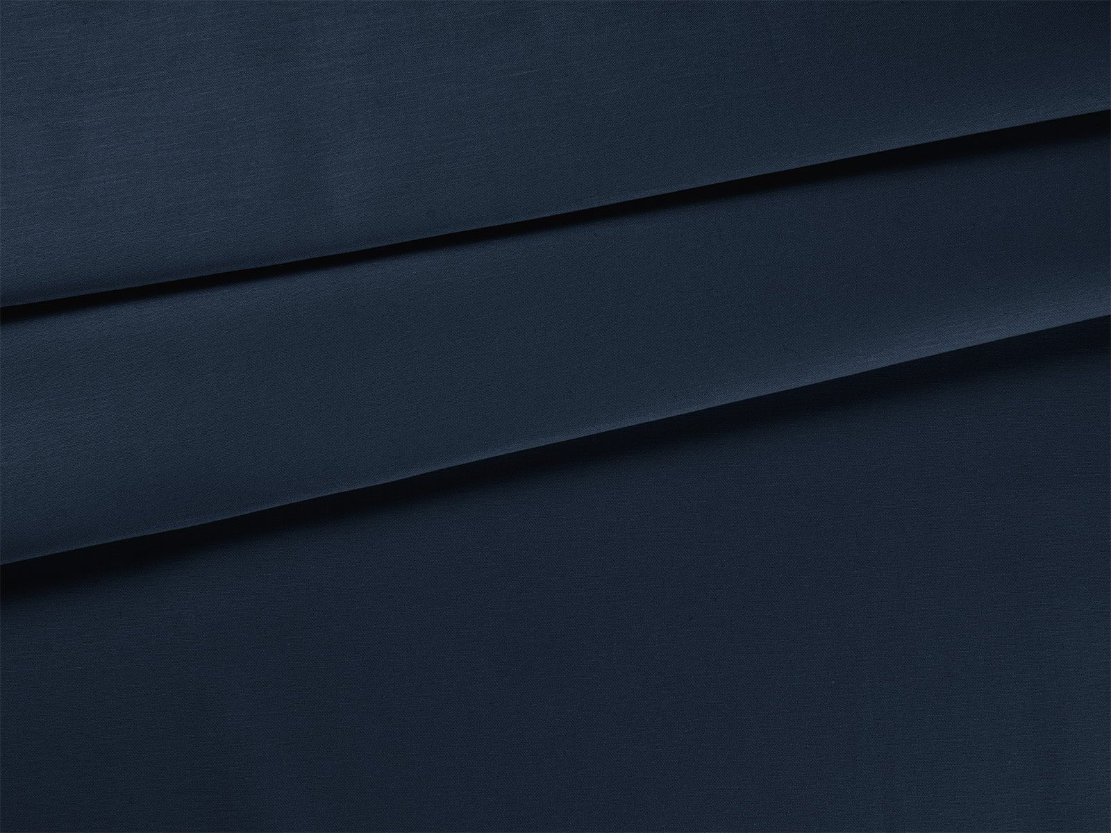 IMAGE_L