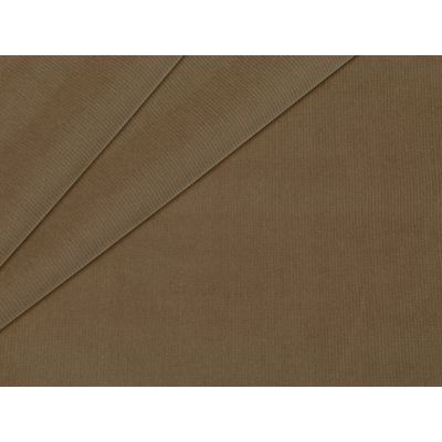 IMAGE_L