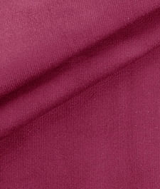 IMAGE_T