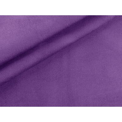 IMAGE_L
