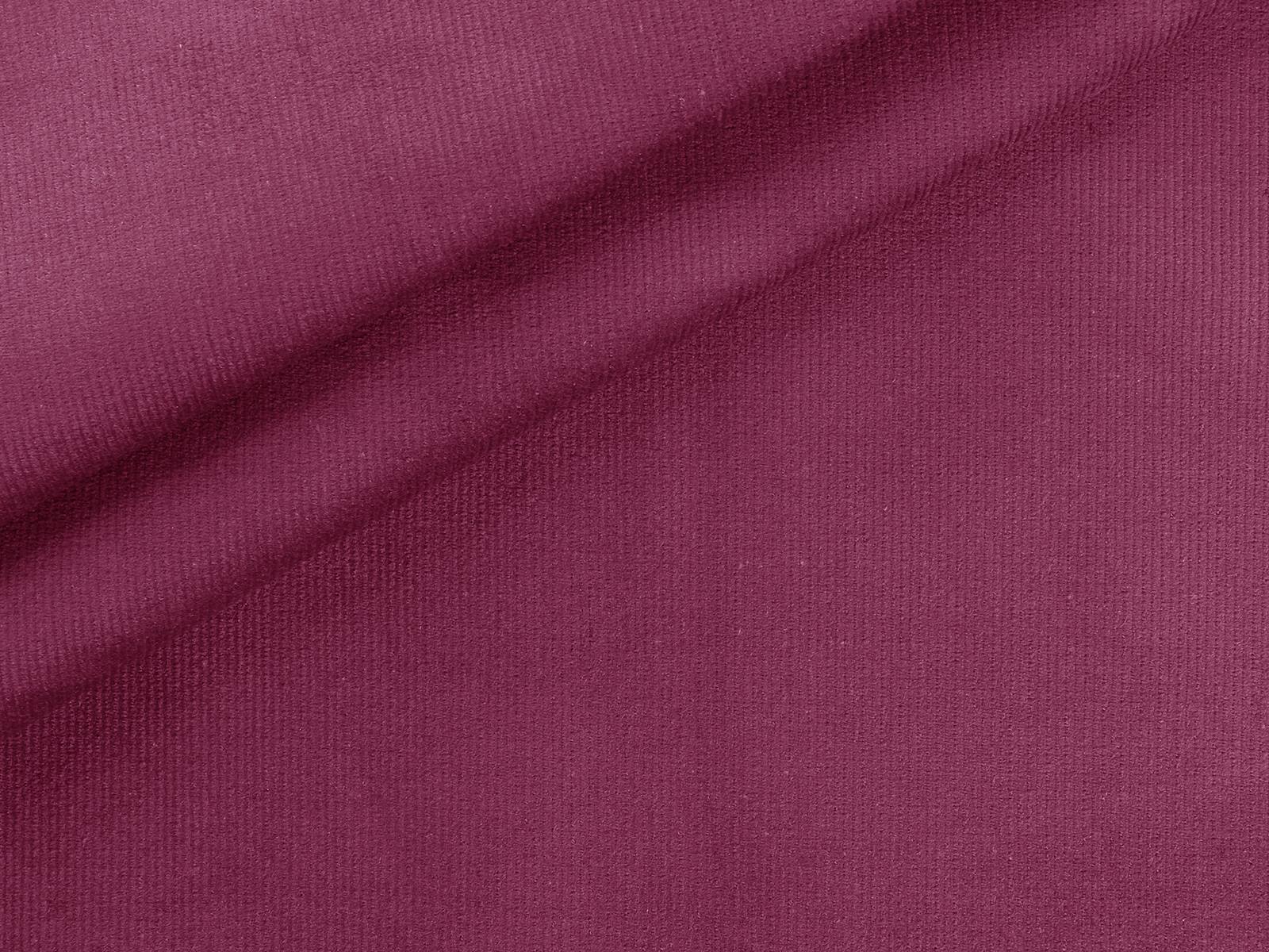 IMAGE_L