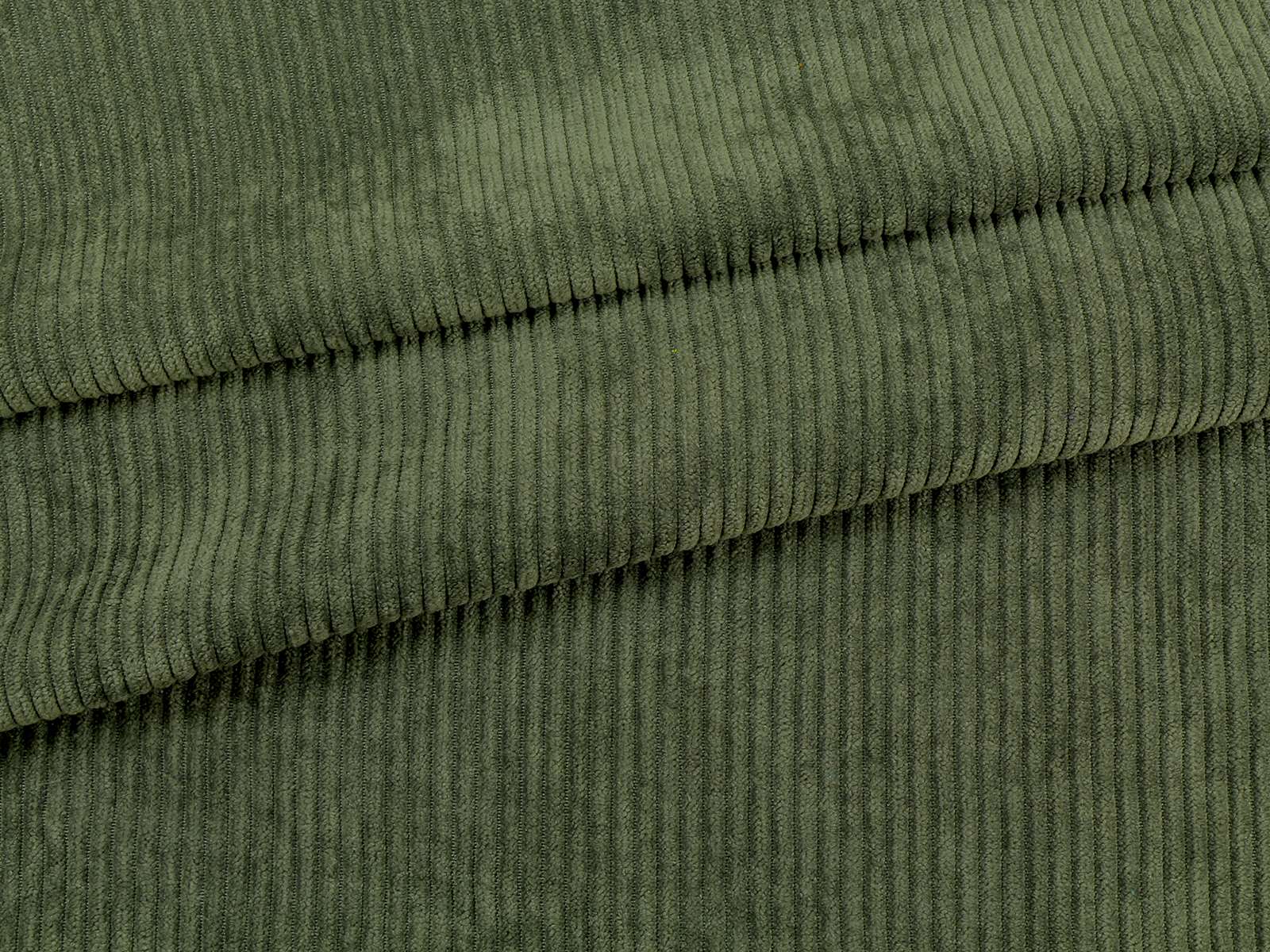 IMAGE_L