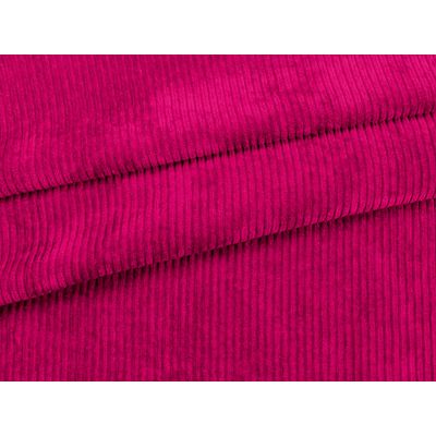 IMAGE_L