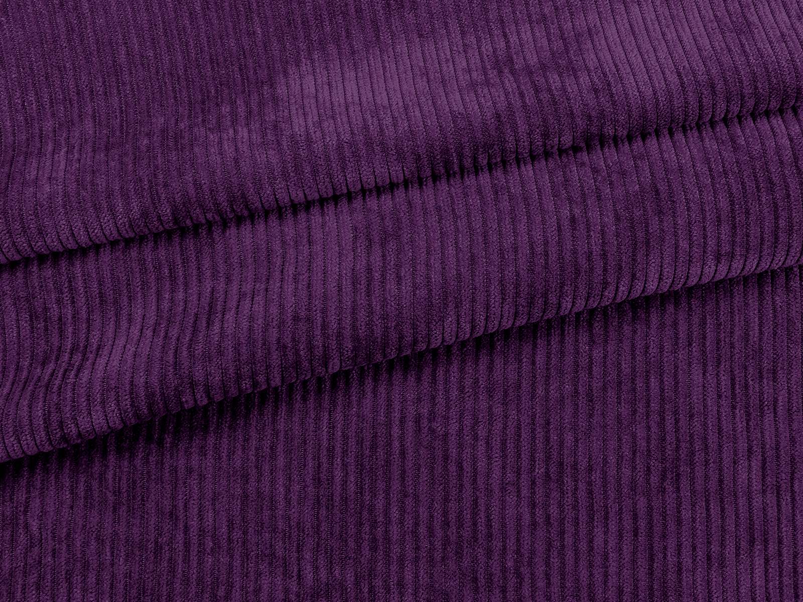 IMAGE_L