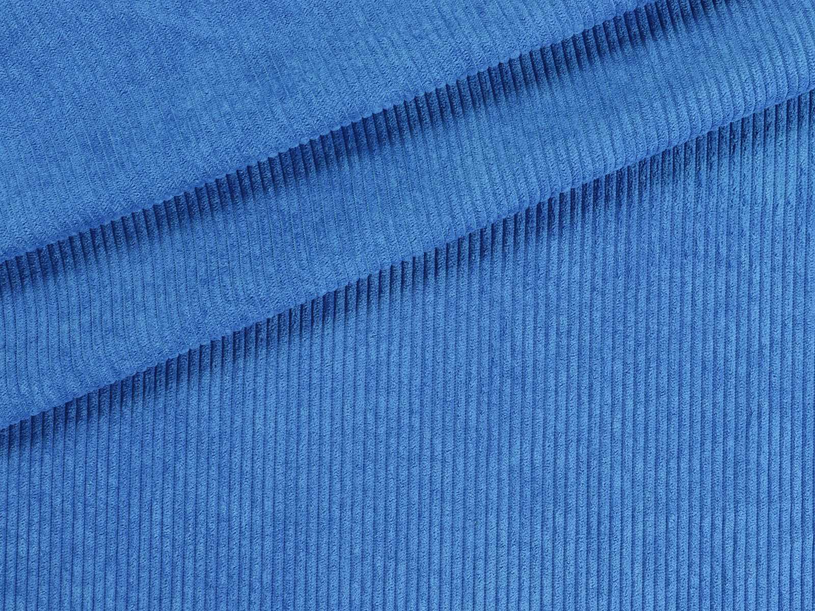 IMAGE_L
