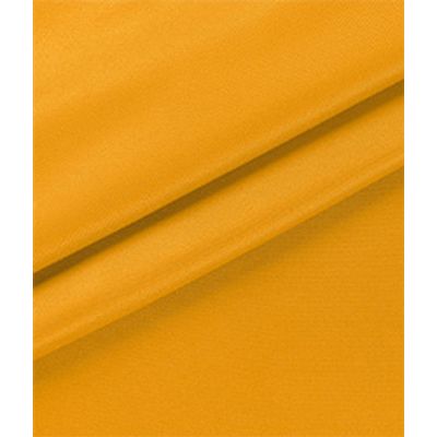 IMAGE_T