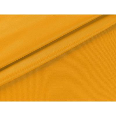 IMAGE_L