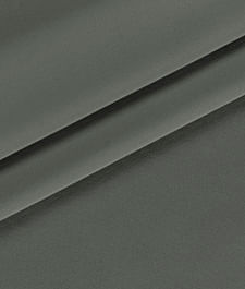 IMAGE_T