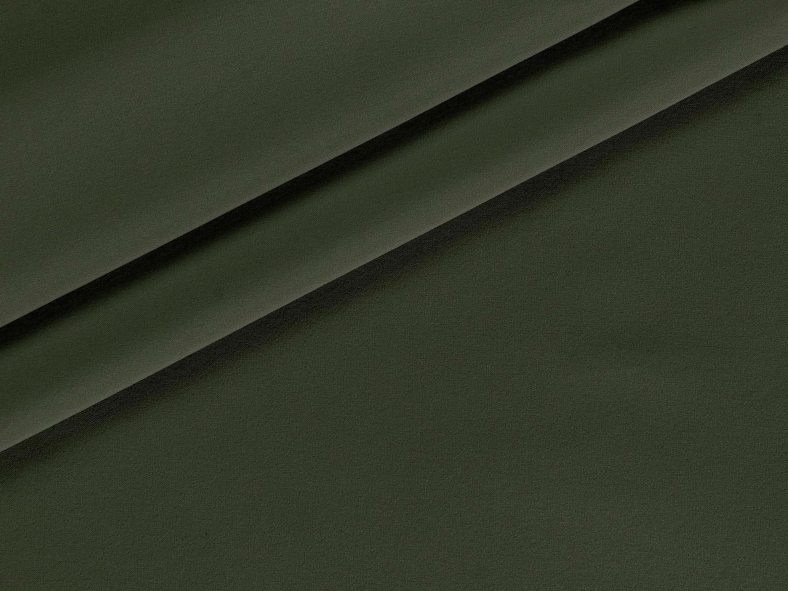 IMAGE_L