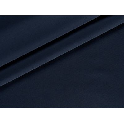 IMAGE_L