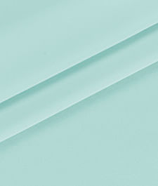 IMAGE_T