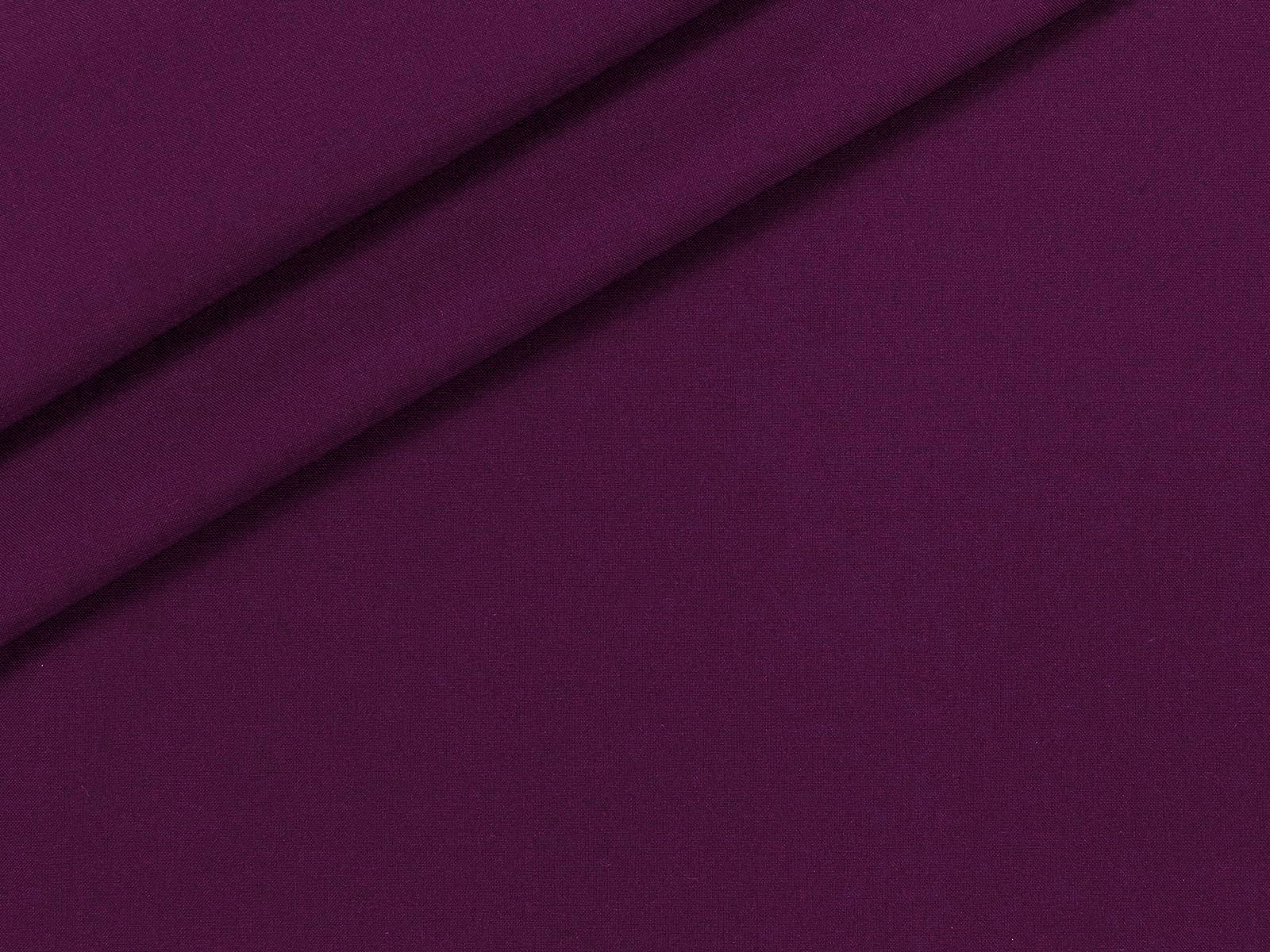 IMAGE_L
