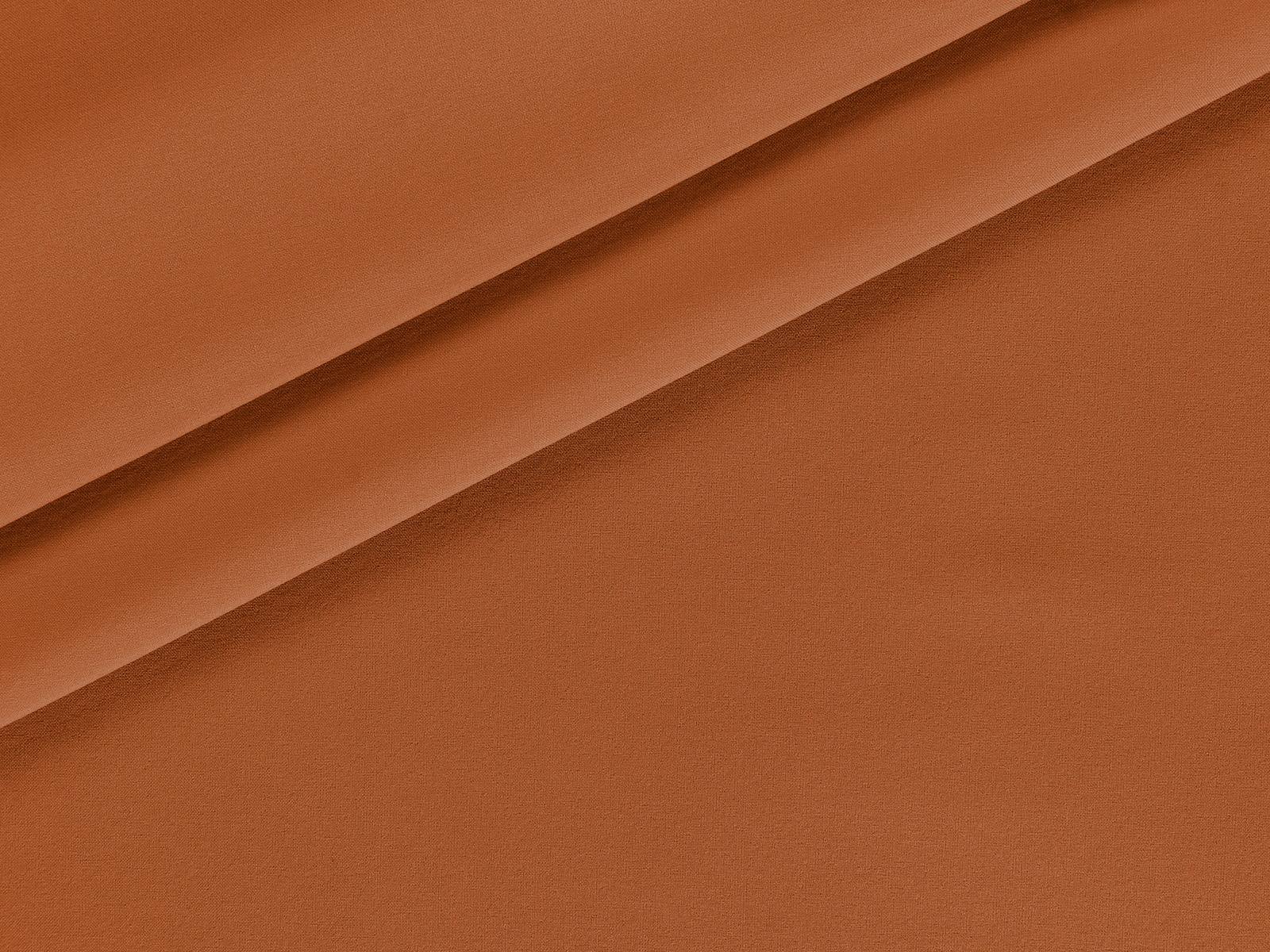 IMAGE_L