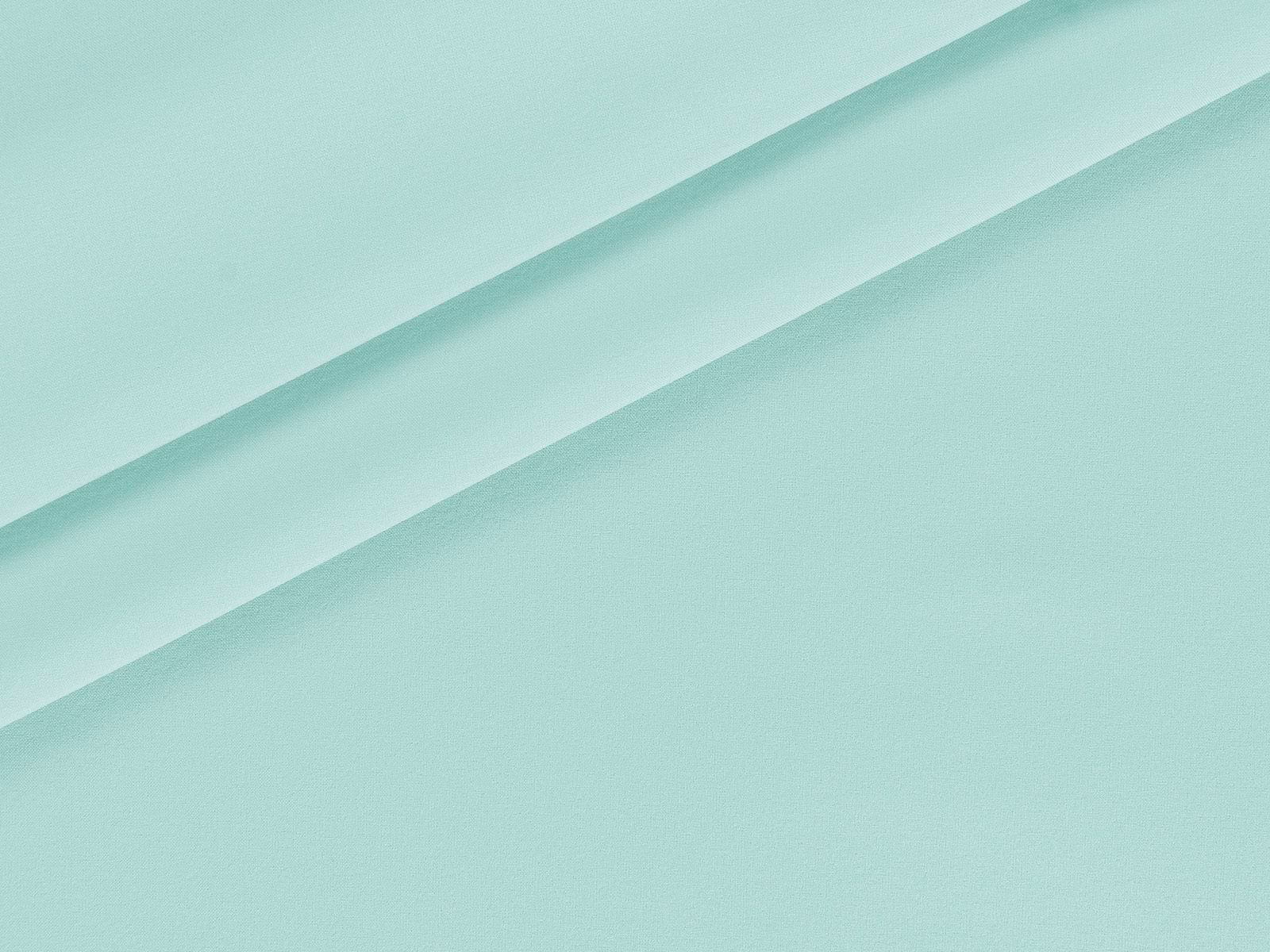IMAGE_L