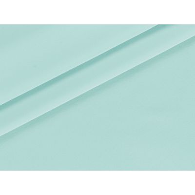 IMAGE_L