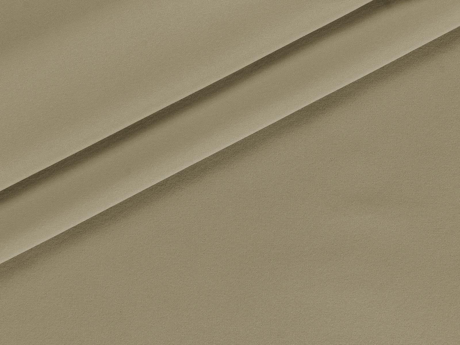 IMAGE_L