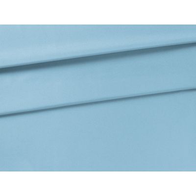 IMAGE_L
