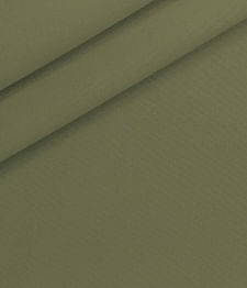 IMAGE_T