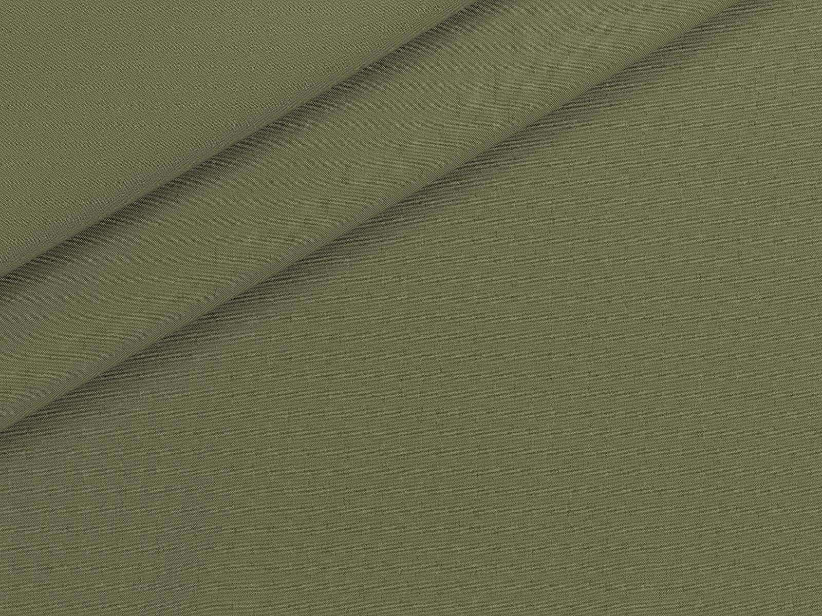 IMAGE_L