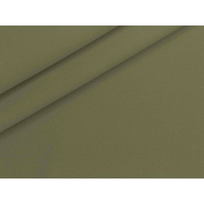 IMAGE_L