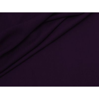 IMAGE_L